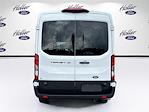 2026 Ford Transit 150 Medium Roof RWD Empty Cargo Van for sale #TKA08910 - photo 8