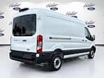 2026 Ford Transit 150 Medium Roof RWD Empty Cargo Van for sale #TKA08910 - photo 2