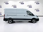 2026 Ford Transit 150 Medium Roof RWD Empty Cargo Van for sale #TKA08910 - photo 9