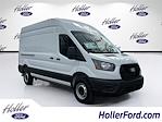 2026 Ford Transit 250 High Roof RWD Empty Cargo Van for sale #TKA08921 - photo 1