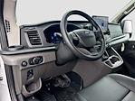 2026 Ford Transit 250 High Roof RWD Empty Cargo Van for sale #TKA08921 - photo 10