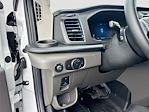 2026 Ford Transit 250 High Roof RWD Empty Cargo Van for sale #TKA08921 - photo 11