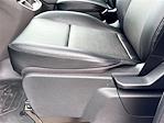 2026 Ford Transit 250 High Roof RWD Empty Cargo Van for sale #TKA08921 - photo 19