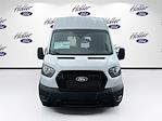 2026 Ford Transit 250 High Roof RWD Empty Cargo Van for sale #TKA08921 - photo 3