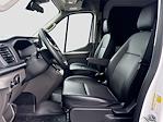 2026 Ford Transit 250 High Roof RWD Empty Cargo Van for sale #TKA08921 - photo 20