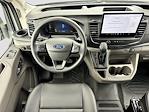 2026 Ford Transit 250 High Roof RWD Empty Cargo Van for sale #TKA08921 - photo 21