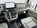 2026 Ford Transit 250 High Roof RWD Empty Cargo Van for sale #TKA08921 - photo 22