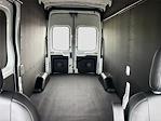 2026 Ford Transit 250 High Roof RWD Empty Cargo Van for sale #TKA08921 - photo 23