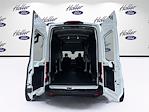 2026 Ford Transit 250 High Roof RWD Empty Cargo Van for sale #TKA08921 - photo 24