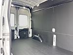 2026 Ford Transit 250 High Roof RWD Empty Cargo Van for sale #TKA08921 - photo 25