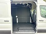 2026 Ford Transit 250 High Roof RWD Empty Cargo Van for sale #TKA08921 - photo 26