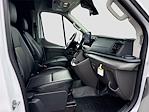 2026 Ford Transit 250 High Roof RWD Empty Cargo Van for sale #TKA08921 - photo 27