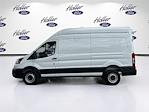 2026 Ford Transit 250 High Roof RWD Empty Cargo Van for sale #TKA08921 - photo 6