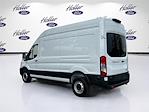 2026 Ford Transit 250 High Roof RWD Empty Cargo Van for sale #TKA08921 - photo 7