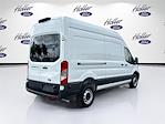2026 Ford Transit 250 High Roof RWD Empty Cargo Van for sale #TKA08921 - photo 2