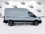 2026 Ford Transit 250 High Roof RWD Empty Cargo Van for sale #TKA08921 - photo 9
