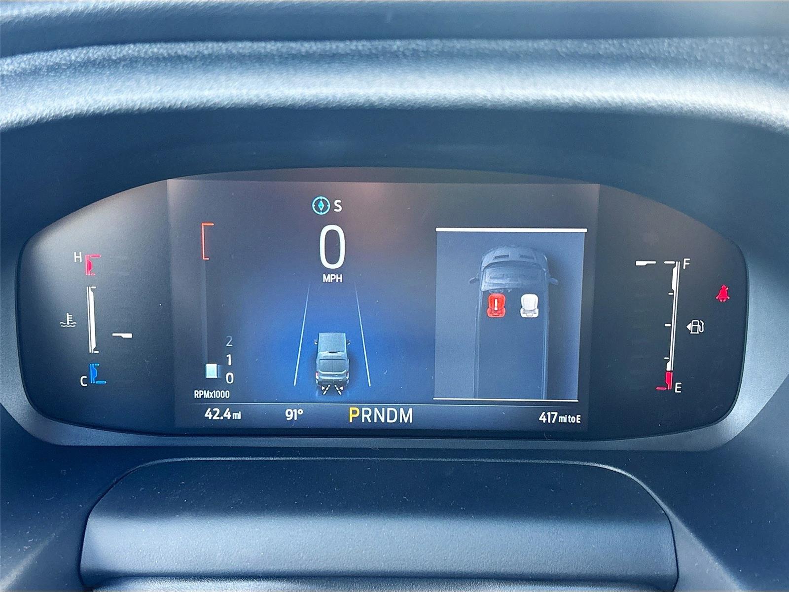 New 2026 Ford Transit 150 - photo 15
