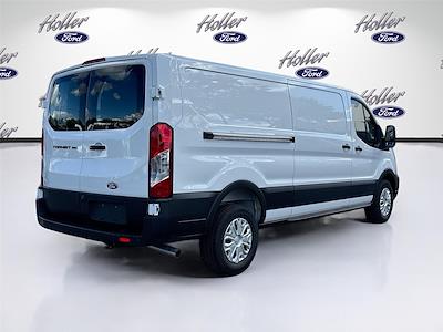 2026 Ford Transit 150 Low Roof RWD Empty Cargo Van for sale #TKA09271 - photo 2