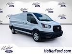 2026 Ford Transit 150 Low Roof RWD Empty Cargo Van for sale #TKA09271 - photo 1