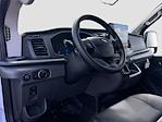 2026 Ford Transit 150 Low Roof RWD Empty Cargo Van for sale #TKA09271 - photo 10