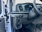 2026 Ford Transit 150 Low Roof RWD Empty Cargo Van for sale #TKA09271 - photo 11