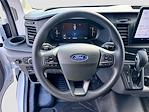 2026 Ford Transit 150 Low Roof RWD Empty Cargo Van for sale #TKA09271 - photo 12