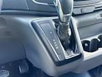 2026 Ford Transit 150 Low Roof RWD Empty Cargo Van for sale #TKA09271 - photo 17