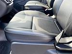 2026 Ford Transit 150 Low Roof RWD Empty Cargo Van for sale #TKA09271 - photo 19