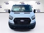 2026 Ford Transit 150 Low Roof RWD Empty Cargo Van for sale #TKA09271 - photo 3