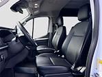 2026 Ford Transit 150 Low Roof RWD Empty Cargo Van for sale #TKA09271 - photo 20