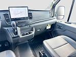 2026 Ford Transit 150 Low Roof RWD Empty Cargo Van for sale #TKA09271 - photo 22