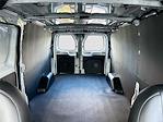 2026 Ford Transit 150 Low Roof RWD Empty Cargo Van for sale #TKA09271 - photo 23