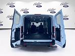 2026 Ford Transit 150 Low Roof RWD Empty Cargo Van for sale #TKA09271 - photo 24