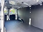 2026 Ford Transit 150 Low Roof RWD Empty Cargo Van for sale #TKA09271 - photo 25