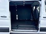 2026 Ford Transit 150 Low Roof RWD Empty Cargo Van for sale #TKA09271 - photo 26
