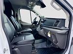 2026 Ford Transit 150 Low Roof RWD Empty Cargo Van for sale #TKA09271 - photo 27