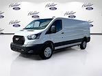 2026 Ford Transit 150 Low Roof RWD Empty Cargo Van for sale #TKA09271 - photo 4