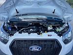 2026 Ford Transit 150 Low Roof RWD Empty Cargo Van for sale #TKA09271 - photo 29