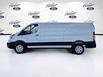 2026 Ford Transit 150 Low Roof RWD Empty Cargo Van for sale #TKA09271 - photo 6