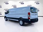 2026 Ford Transit 150 Low Roof RWD Empty Cargo Van for sale #TKA09271 - photo 7