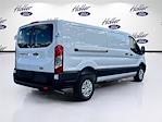 2026 Ford Transit 150 Low Roof RWD Empty Cargo Van for sale #TKA09271 - photo 2