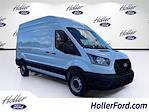 2026 Ford Transit 250 High Roof RWD Empty Cargo Van for sale #TKA09382 - photo 1