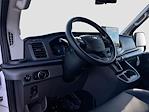 2026 Ford Transit 250 High Roof RWD Empty Cargo Van for sale #TKA09382 - photo 10