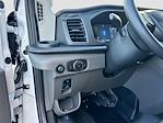 2026 Ford Transit 250 High Roof RWD Empty Cargo Van for sale #TKA09382 - photo 11