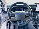 2026 Ford Transit 250 High Roof RWD Empty Cargo Van for sale #TKA09382 - photo 12