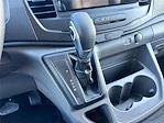 2026 Ford Transit 250 High Roof RWD Empty Cargo Van for sale #TKA09382 - photo 17