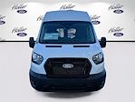 2026 Ford Transit 250 High Roof RWD Empty Cargo Van for sale #TKA09382 - photo 3