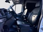 2026 Ford Transit 250 High Roof RWD Empty Cargo Van for sale #TKA09382 - photo 20
