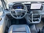 2026 Ford Transit 250 High Roof RWD Empty Cargo Van for sale #TKA09382 - photo 21