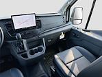 2026 Ford Transit 250 High Roof RWD Empty Cargo Van for sale #TKA09382 - photo 22